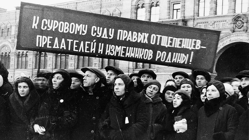 Нет человека - нет проблемы?
