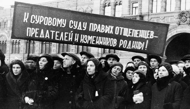 Нет человека - нет проблемы?