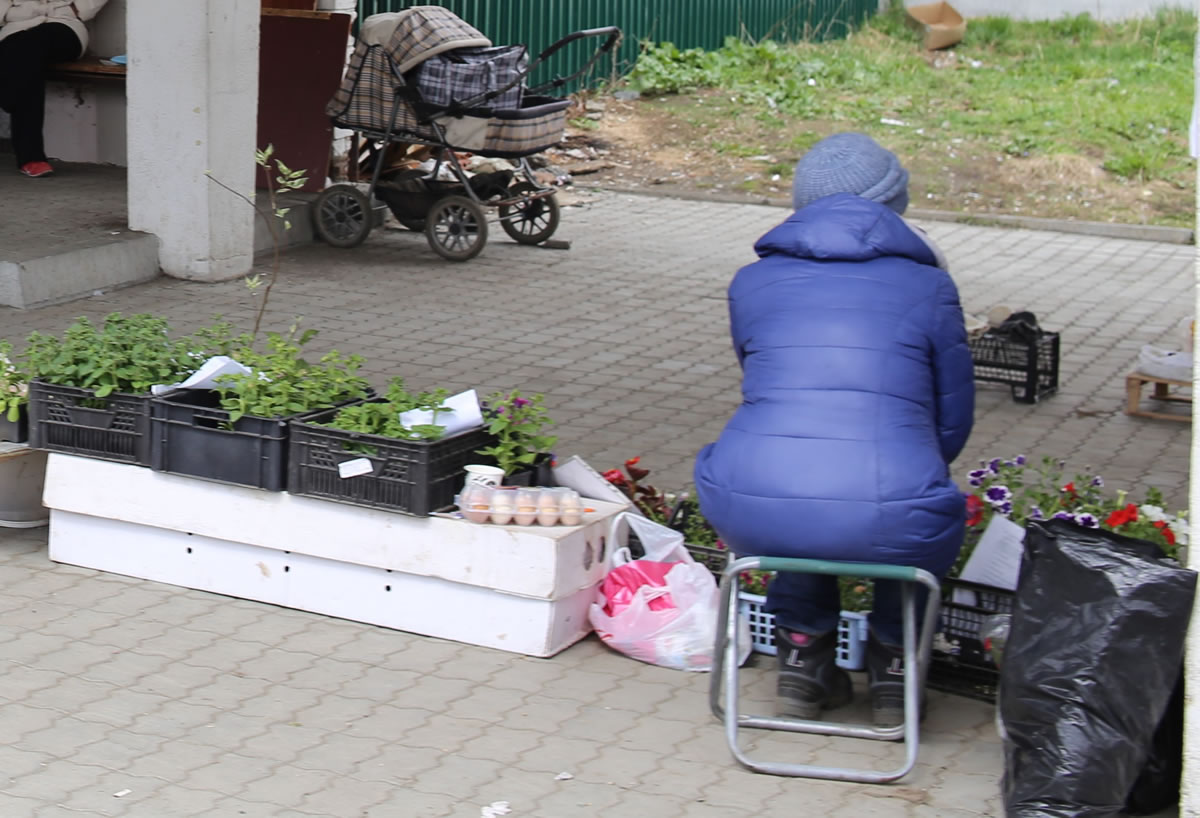 Что изменится в облике центральной вахты