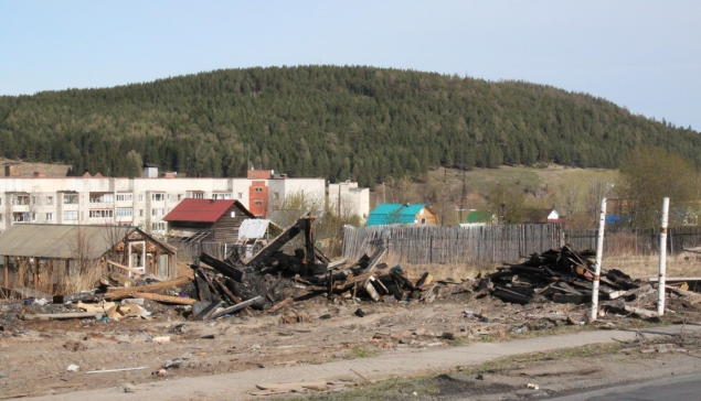 Нижнетуринские ребята готовы приступить к военной службе