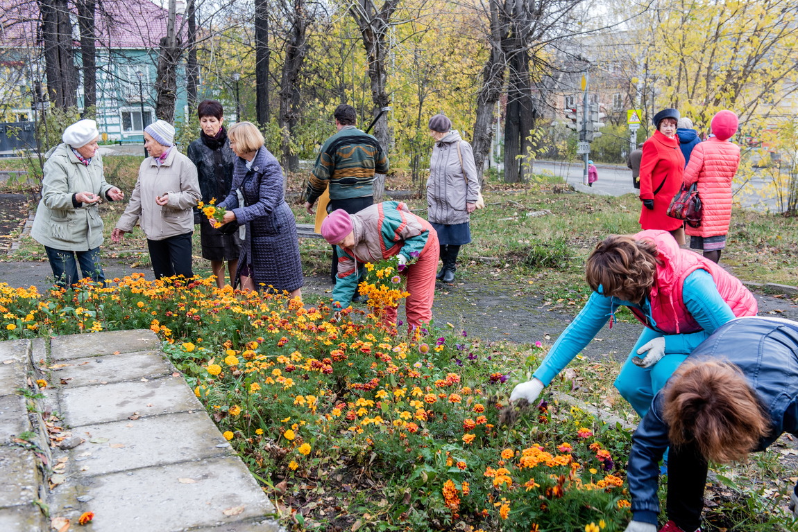 Ударная суббота