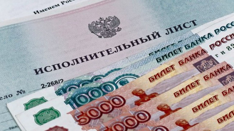 После вмешательства прокуратуры ООО «ГЭСКО» и «Альтернатива» устранили нарушения трудовых прав работников