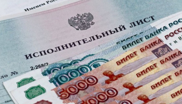 После вмешательства прокуратуры ООО «ГЭСКО» и «Альтернатива» устранили нарушения трудовых прав работников