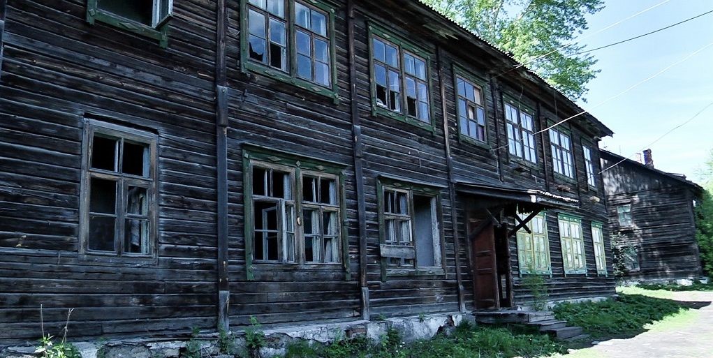 Как признать жилье непригодным для проживания?