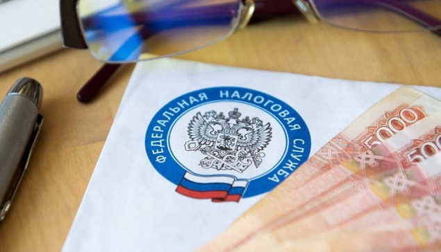 Срок уплаты имущественных налогов за 2018 год истекает 2 декабря 2019 года