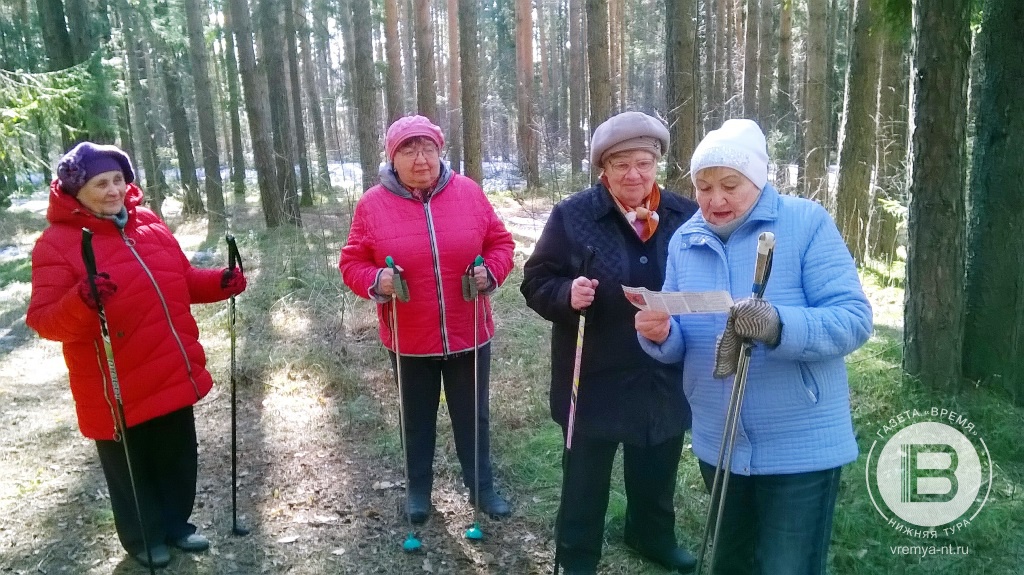 27 сентября - экологическая тропа, поход на гору Шайтан, чаепитие