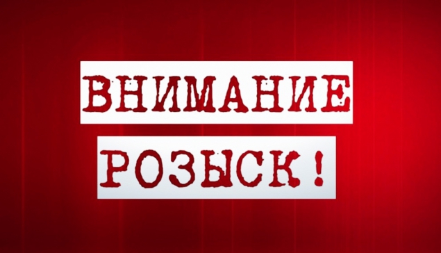 Отдел полиции № 31 МО МВД России «Качканарский» устанавливает личность неопознанного трупа
