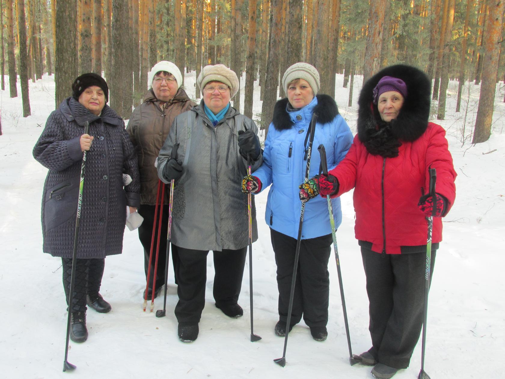 Секрет "тропиканок"