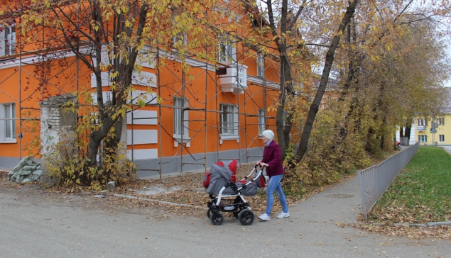 Внешне все красиво, но главное – внутри 