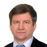 С. Г. Мерзляков
