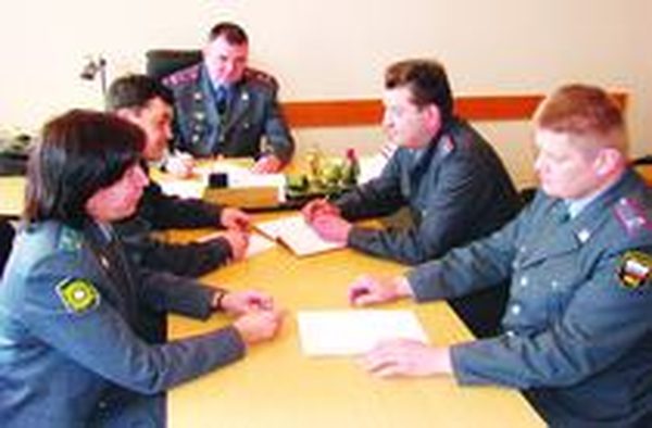 Оценки выставят по-новому