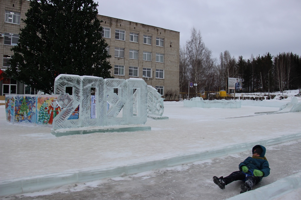 Перемены. К лучшему?