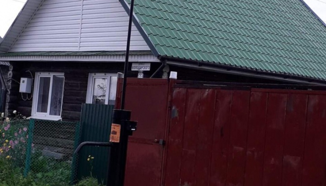 Жители надеются, что скважина на Володарского будет подключена к электроснабжению в ближайшее время 