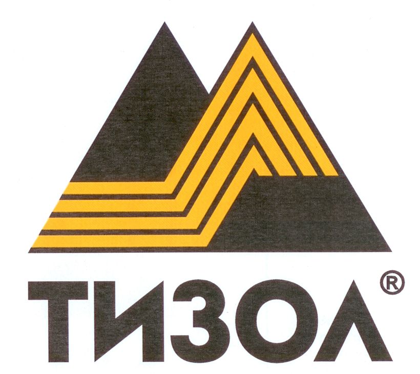 Логотип «Тизола», знакомый каждому нижнетуринцу, был принят в 1996 году 