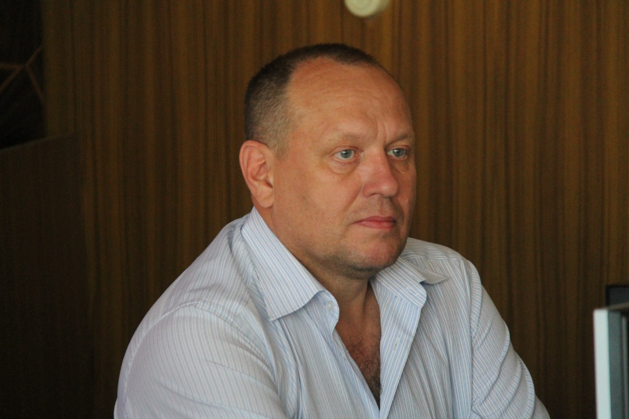 Болезни местной медицины