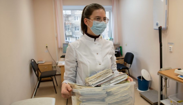 «Любая практическая подготовка – это неоценимый опыт в последующей твоей рабочей деятельности. Очень важно на практике познакомиться с этой платформой и научиться не только в теории работать с будущими пациентами, но и в реальной жизни», – отмечают студенты