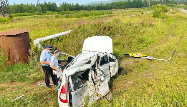 Наиболее частыми причинами аварий в Нижней Туре были нарушение правил при движении автомобиля задним ходом (57 столкновений), несоблюдение очередности проезда (32 нарушения), неправильный выбор дистанции и интервала между автомобилями (30), нарушение скоростного режима (21 ДТП), несоблюдение бокового интервала (11), правил перестроения (6), правил обгона (3) и пр.