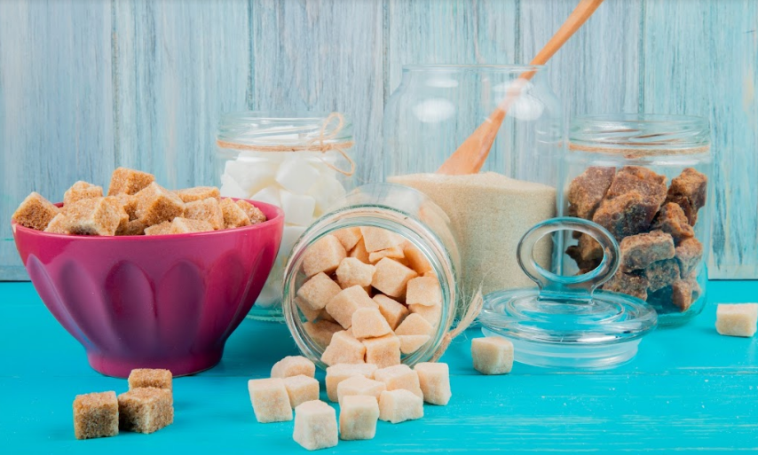 Сахар больше 100. Сахар в миске. Сахар в виде стекла. Some Sugar in the Bowl.