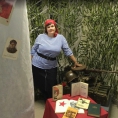 «Читайте с ребенком, читайте ребенку»