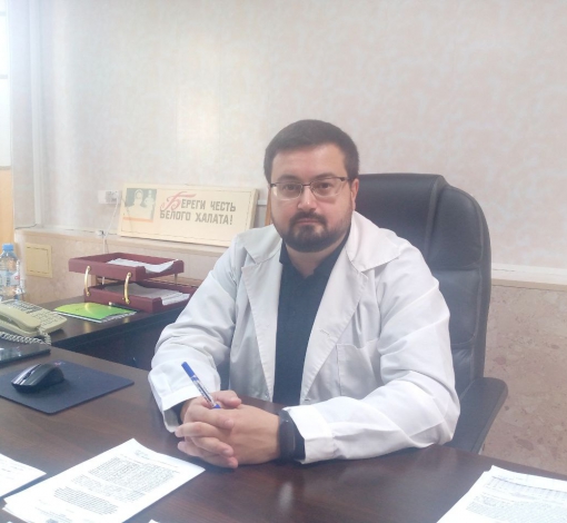 «Проблемы есть, они решаются»
