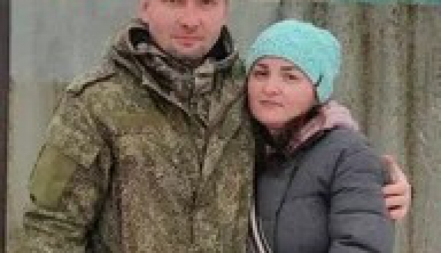 В конце января Екатерина Курбанова сделала мужу сюрприз, приехав к нему в зону СВО. Как призналась Катя, эта встреча дала сил и ей, и мужу