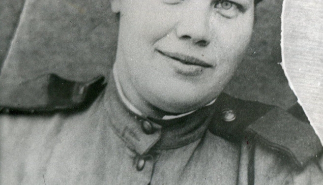 Серафима Коновалова награждена орденом Красной Звезды, орденом Отечественной войны II степени, медалями «За боевые заслуги», «За взятие Кенигсберга», «За победу над Германией»