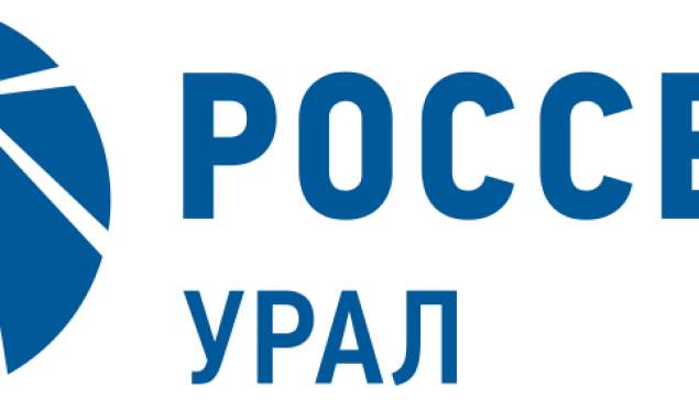 Энергетики «Россети Урал» оснащают интеллектуальными приборами учета электроэнергии посёлки Нижнетуринского муниципального округа Компания