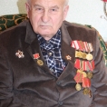 «О войне даже вспоминать страшно»