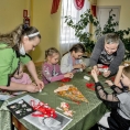 Диалог поколений
