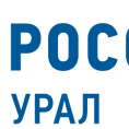 «Россети Урал» провели свет в поселок Борисовский