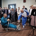 Технологии для героев
