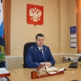 Опасность из гаджета