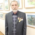 Сердце, опаленное войной