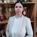 Воспитание чемпионов
