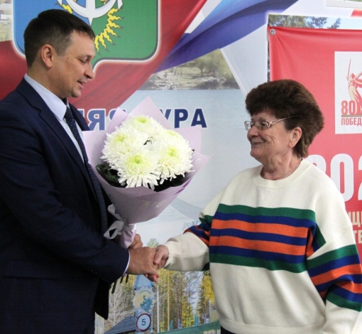 На защите прав работников
