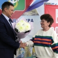 На защите прав работников