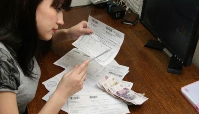 Тарифы на ЖКХ растут ежегодно. Эксперты считают, что это необходимо в связи с ростом цен, высокой изношенностью сетей и нехваткой кадров в коммунальных предприятиях