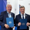 Единая задача