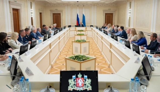  Поддержка молодых ученых – приоритет Свердловской области: премии увеличены до 300 тысяч рублей