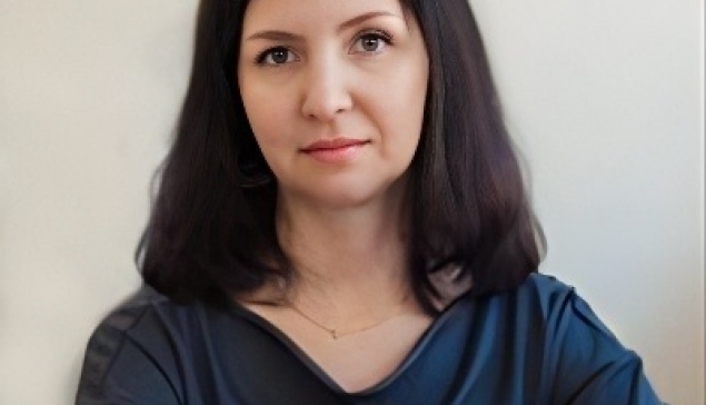 Почему каждый должен знать правду о ВИЧ