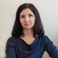Почему каждый должен знать правду о ВИЧ