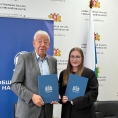 Общественная палата расширяет сотрудничество для обеспечения прозрачных выборов