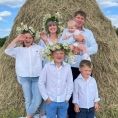 Двадцать вопросов о жизни