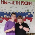 Научат учить