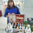 Творить может любой