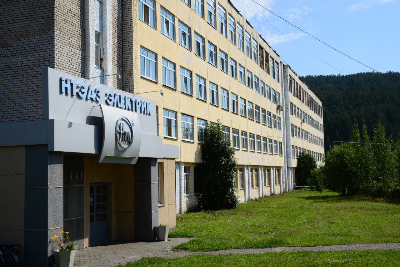 Молодежь и производство: взгляд изнутри