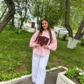 В атмосфере доверия