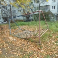 Прививка от вандализма