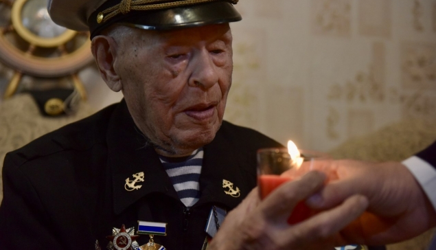 . Фото ДИП Свердловской области