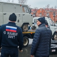 Груз жизни
